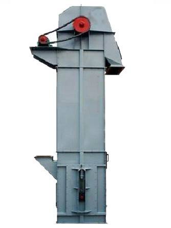 HL、TH系列斗式提升機(jī)